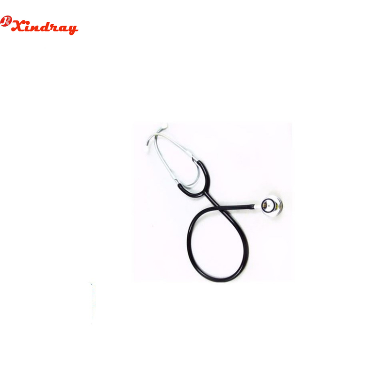 Dual Head Stethoscope
