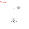 Veterinary Use LED Operation Lamp with High Quality