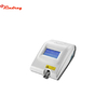 Medical Urine Analyzer Machine