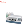 Plate Washer Machine