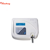 Semi Automatic Urinalysis Analyzer