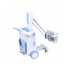 Mobile X-ray Equipment