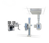 Ceiling Suspended DR System