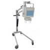 Portable X-ray Machine