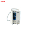 CE Approved Electronic Infusion Pump