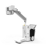 Mobile Cooper Mobile Digital X-Ray System
