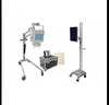 Portable X-ray Imaging Device