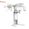 XrDX-2DE Digital Panoramic Dental X-ray Machine 