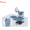 Xr-XTS X-ray Position ESWL Machine