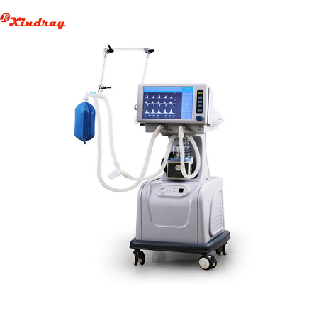 Ventilator new750.jpg