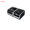 CE FDA Approved Medical BPAP Device Non-Invasive Ventilator