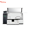 Automatic Chemiluminescence Machine POCT Immunoassay Analyzer