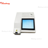 Medical POCT Time-resolved Fluorescence Immunoassay Analyzer