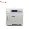 Semi-automatic Blood Gas Electrolyte Analyzer Machine