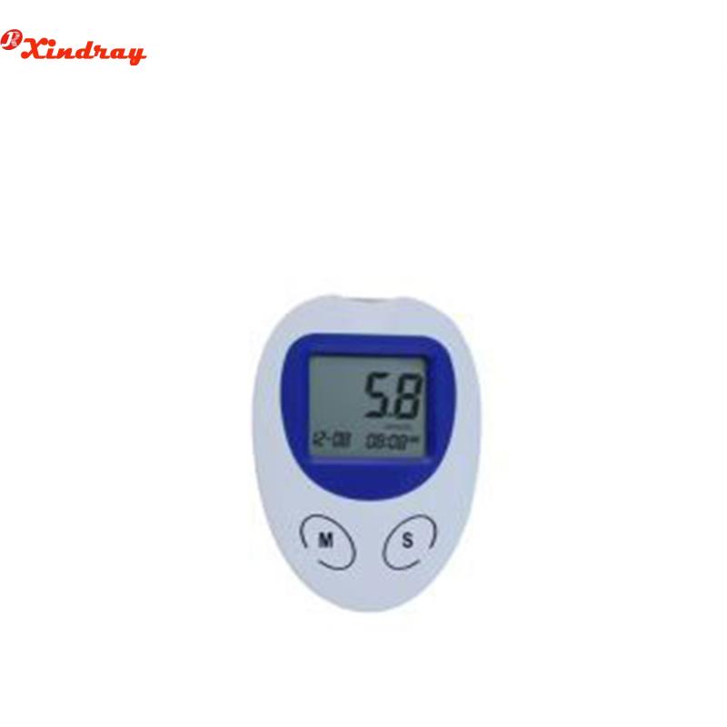 Hight Quality Blood Glucose Meter