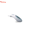 Infrared Ear Thermometer