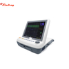 Color Screen Maternal And Fetal Monitor 