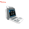 Full Digital B/W Ultrasound Machine