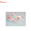 High Quality Blood Transfusion Set