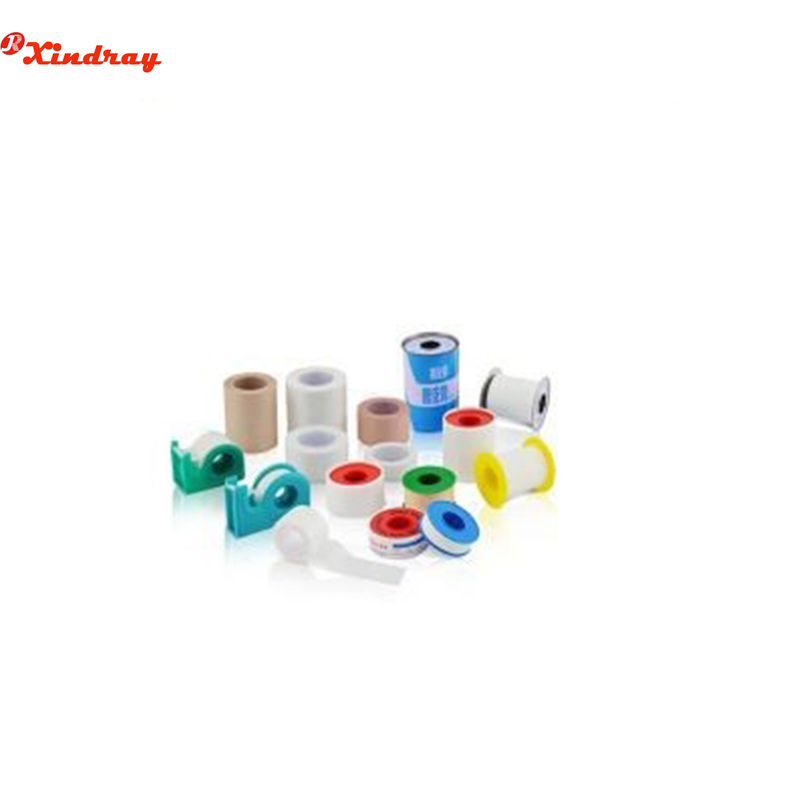 Surgical Tape