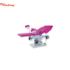 Cheap Price Integrated Obstetric Bed