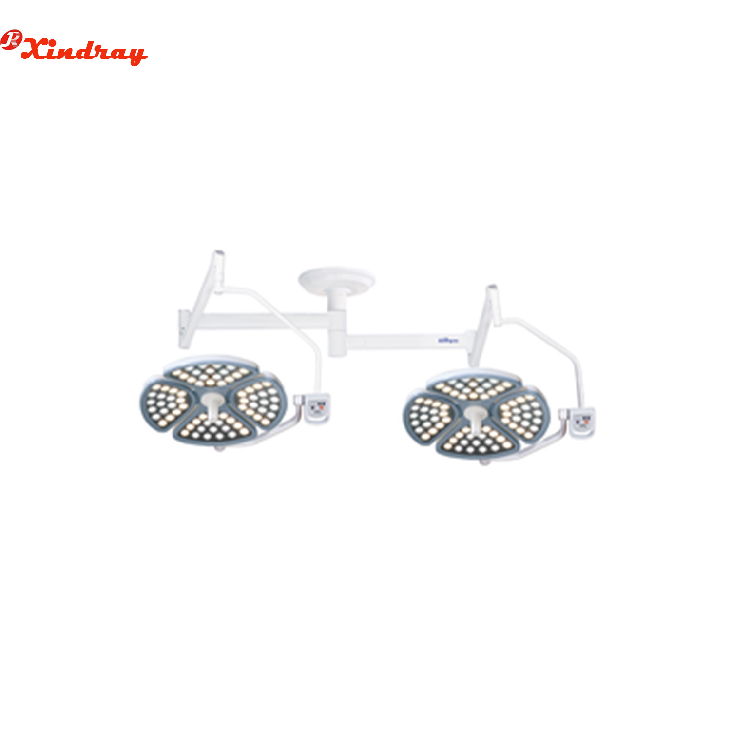 Good Quality Shadowless Operation Lamp