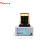  Manufacturer Vaporizer Medical Anesthesia Ventilator Equipment 