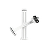 U-arm Radiography System