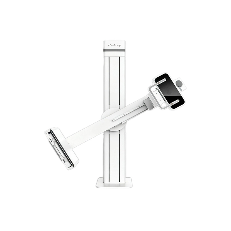U-arm Radiography System
