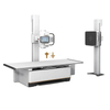 Digital Stationary X-ray Machine