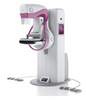 Digital Mammography X-ray System