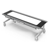 X-ray Table