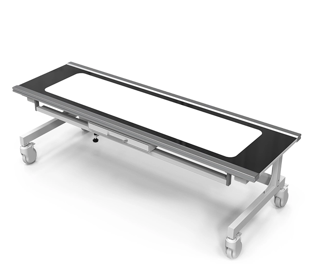 X-ray Table