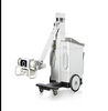 Digital Mobile X-ray Machine