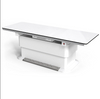 DR Radiography Table