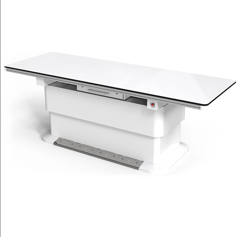 DR Radiography Table