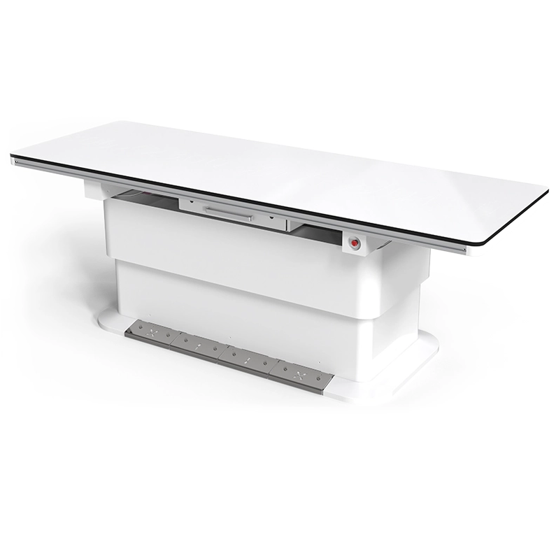 DR Radiography Table