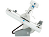 Digital Radiography and Fluoroscopy System