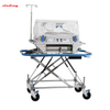 Transport Infant Incubator