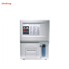 Medical Equipment Fully Auto Hematology Analyzer