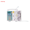 Portable Medical Infusion Pump Machine