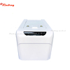 Rapid QPCR System Real Time Fluorescent Quantitative PCR Machine