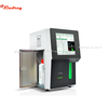 Cbc MachineCbc Machine 5 Part Hematology Analyzer