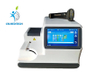 Lab Hospital Semi-automatic Urine Analyzer Machine Urine Chemistry Analyzer