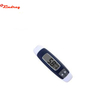 Hight Quality Blood Glucose Monitor