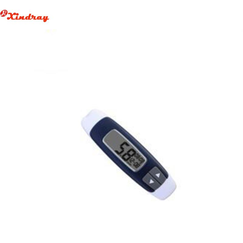 Hight Quality Blood Glucose Monitor