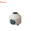 Low Speed Microcentrifuge