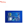 Dialysis Catheter Kit